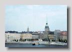 007 Svezia